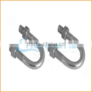 China Supplier 6al4v Gr5 Chainring Bolt and Nut thumbnail-6