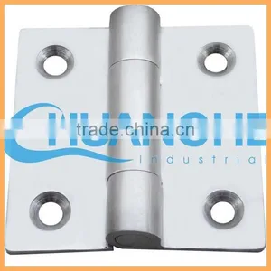 Wholesale India Magnetic Door Hinges thumbnail-6