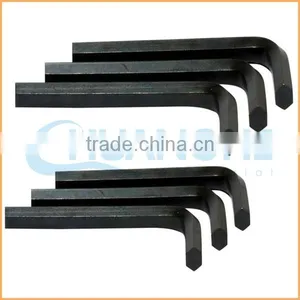 Chuanghe Sales Allen Key With Key Ring thumbnail-3
