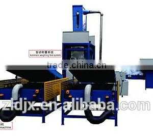 Doll Cotton Computer Double-headed Filling,contact QQ:2850929211 Best-selling Products at Home and Abroad thumbnail-1