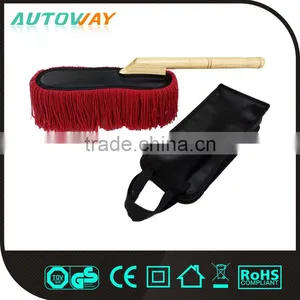 Microfiber Duster for Car Cleaning thumbnail-1