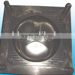 Plastic Moulding thumbnail-1