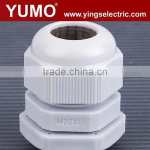 Nylon United Structure M12-M63 2-5mm M Cable Grand thumbnail-1