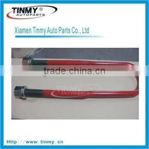 U-Bolt thumbnail-1