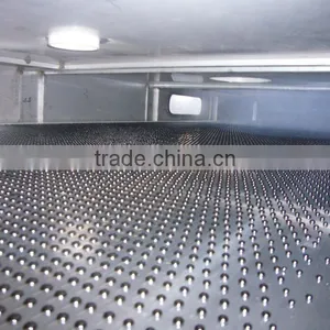 Resin Pelletizer thumbnail-2