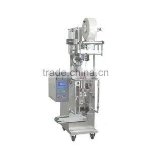 Multi Function Powder Packing Machine Price thumbnail-6