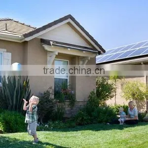 120w 12kw Solar Home Solar Systems Led Street Light thumbnail-1