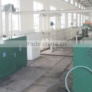 Wire Descaler Machine thumbnail-3