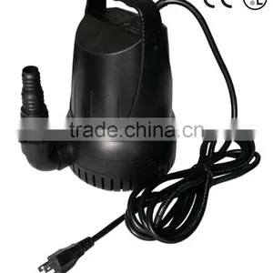 Water Pumps thumbnail-2
