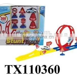 Hot Sales Small Birthday Gifts for Kids thumbnail-2