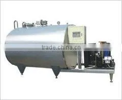 5000 Liters Cooling Machine thumbnail-1