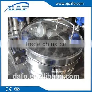 Fermenter Tank thumbnail-6