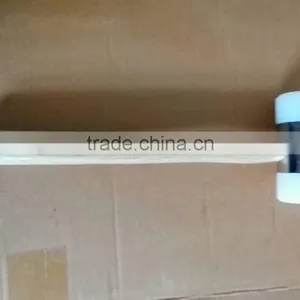 Plastic Tip Hammer Hand Tools Hammers Wooden Hammer With Free Samples thumbnail-2