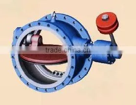 Good PriceTilting Check Valve thumbnail-1