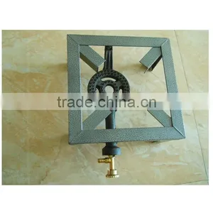 Gas Cooker /table Gas Stove thumbnail-3
