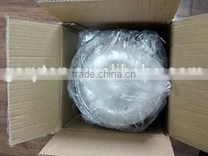 GRT - WB30/30 A Water Boiler Urn thumbnail-3