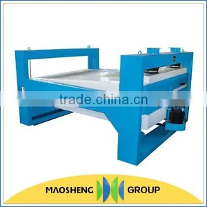 Edible Oil Press Automatic Soybean Oil Machine thumbnail-6