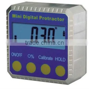 Mini Digital Protractor thumbnail-1