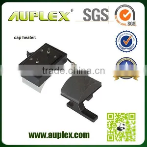 Promotion Advanced High Pressure Tshirt Air Swinger Swing Away 40 x 50cm or 40cm x 60cm Heat Press Machine thumbnail-2