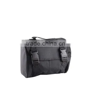 H90136 12V Mini Compact Tire Inflation Equipment Air Compressor thumbnail-3
