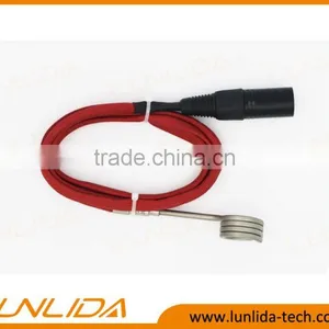 Enail Heating Coil for Enail Kits|enail Coil thumbnail-2