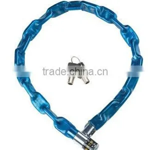 Bicycle Chain Link Lock thumbnail-1
