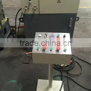Hydraulic Pressing Machine thumbnail-6