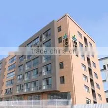 Anhui Jietai Intelligent Technology Co., Ltd. company overview - view 1 thumbnail
