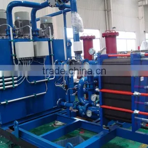 Aluminum Foil Rolling Mill With Comfortable Price thumbnail-3