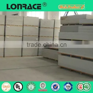 Glass Fiber Reinforced Gypsum Board/plasterboard/drywall Ceiling thumbnail-6