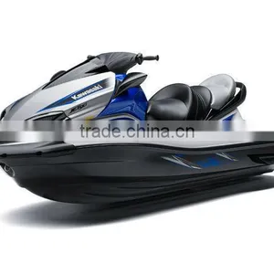 JET SKI KAWASAKI 310 X 2016 thumbnail-3