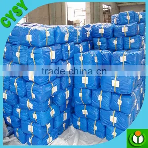 pe Tarpaulin Factory Made pe pp Tarpaulin&hdpe Plastic Roll Sheet thumbnail-4