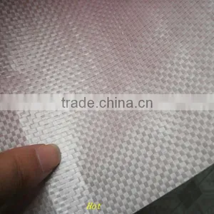 PP Woven Bag/ PP Bag/pp Non Woven Bag/55*100cm Woven Bag/Snakeskin Bag thumbnail-2