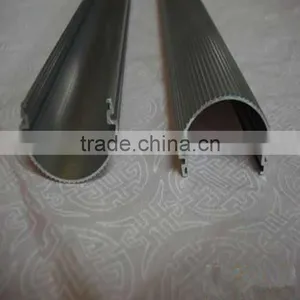High Quality Aluminum, Factory Promotion, Professional Custom, to Meet Different Customer Needs thumbnail-3