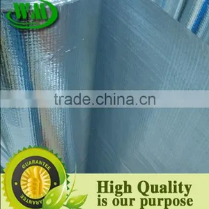 Protective Thermal Insulated Pallet Covers Material thumbnail-1