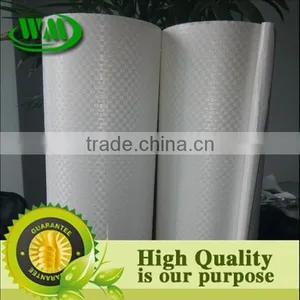 Mirror Window Backing Security Protection Film thumbnail-5