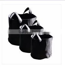 2016 Promotion Plant Nursery Bag Vegetables Grow Bags thumbnail-1
