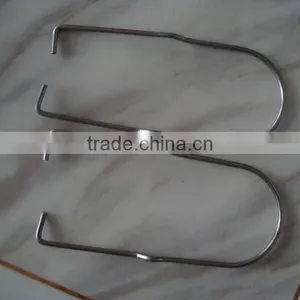 Cavity Wall Ties( Australia Market ) thumbnail-2