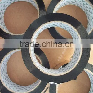 Self Adhesive Aluminum Foil Tape thumbnail-1