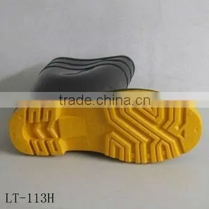 Security Boots CE S5 S4 04 thumbnail-6