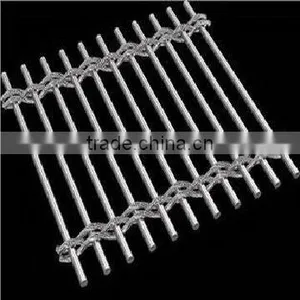 Curtain Mesh(factory) thumbnail-1