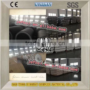 Waterproof and Breathable Roofing Membrane thumbnail-4