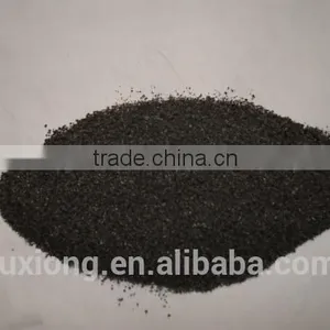 Electric Conductivity Micro Powder Graphite F-8 thumbnail-2
