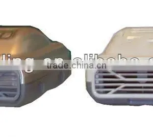Air Purification thumbnail-1