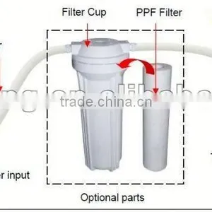 Air Protective Atmosphere Heat Treatment thumbnail-1