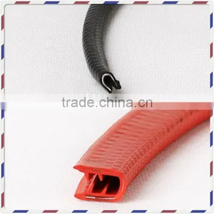Excellent Silicone Door Seal thumbnail-1