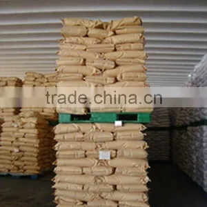 Dextrose Monohydrate Manufacturer thumbnail-1