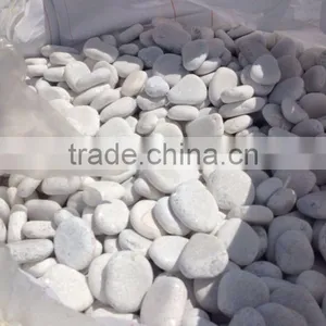 Snow White Pebble thumbnail-2