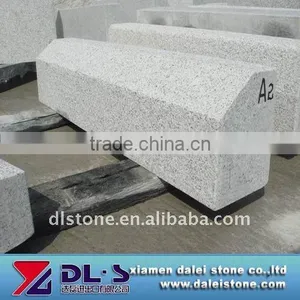 Road Border Stones thumbnail-1