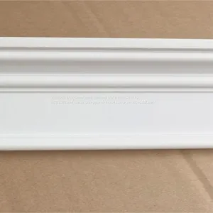 Panel Mouldings for Doors and Windows thumbnail-4